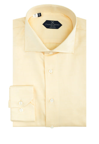 Canaletto Dress Shirt  CS1034