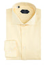 Canaletto Dress Shirt  CS1034