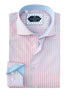 Canaletto Long Sleeve Sport Shirt CS1035