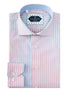Canaletto Long Sleeve Sport Shirt CS1035