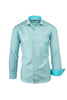 Canaletto Long Sleeve Sport Shirt CS1037