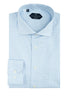 Canaletto Dress Shirt  CS1039