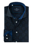 Canaletto Long Sleeve Sport Shirt CS1040