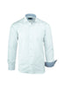 Canaletto Long Sleeve Sport Shirt CS1043