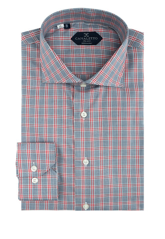 Canaletto Dress Shirt  CS1044