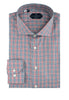 Canaletto Dress Shirt  CS1044