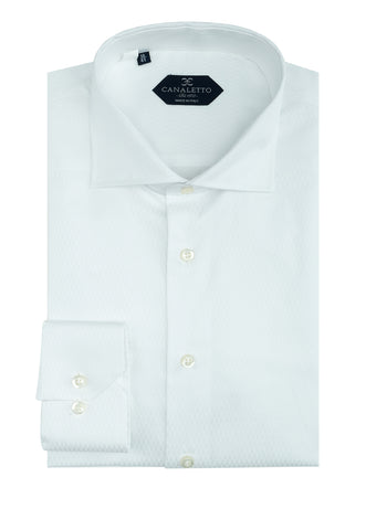 Canaletto Dress Shirt  CS1045