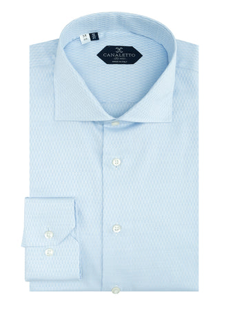 Canaletto Dress Shirt  CS1046
