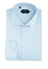 Canaletto Dress Shirt  CS1046