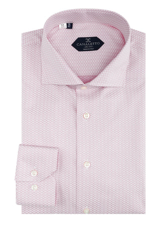 Canaletto Dress Shirt  CS1049