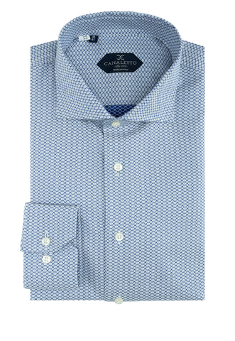 Canaletto Dress Shirt  CS1050