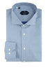 Canaletto Dress Shirt  CS1050