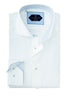 Canaletto Long Sleeve Sport Shirt CS1051