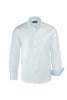 Canaletto Long Sleeve Sport Shirt CS1051