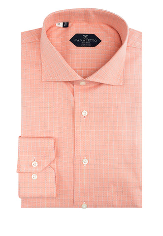 Canaletto Dress Shirt  CS1054