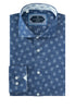 Canaletto Long Sleeve Sport Shirt CS1060