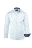 Canaletto Long Sleeve Sport Shirt CS1061
