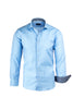 Canaletto Long Sleeve Sport Shirt CS1062