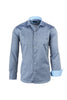 Canaletto Long Sleeve Sport Shirt CS1063