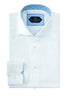 Canaletto Long Sleeve Sport Shirt CS1068