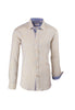 Sport Shirt DES/0319/005