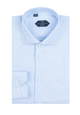 Canaletto Dress Shirt Firenze/223/1
