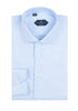 Canaletto Dress Shirt Firenze/223/1