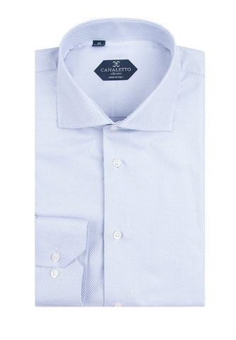 Canaletto Dress Shirt Firenze/223/3