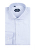 Canaletto Dress Shirt Firenze/223/3