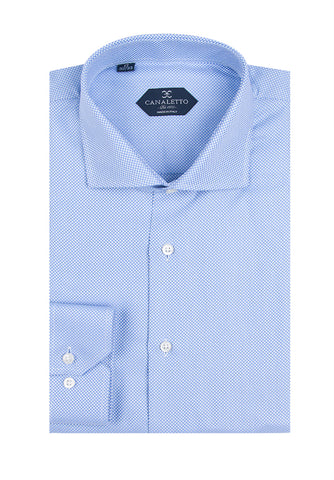 Canaletto Dress Shirt Firenze/223/4