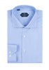 Canaletto Dress Shirt Firenze/223/4