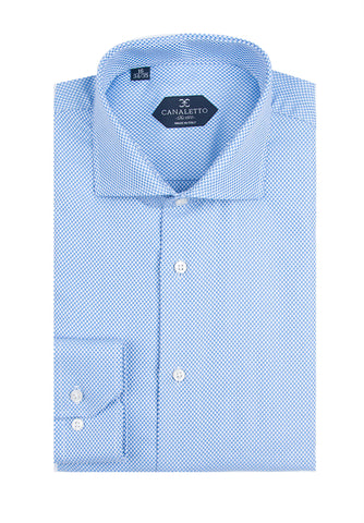 Canaletto Dress Shirt Firenze/223/5