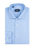 Canaletto Dress Shirt Firenze/223/5