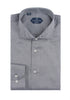 Canaletto Dress Shirt Firenze/223/7