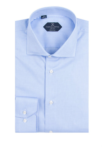 Canaletto Dress Shirt Firenze/E-3