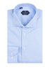 Canaletto Dress Shirt Firenze/E-3