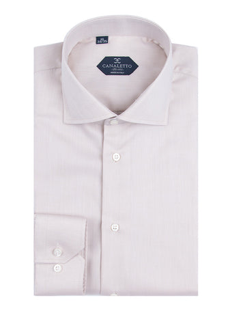 Canaletto Dress Shirt Firenze/E-5A