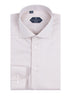 Canaletto Dress Shirt Firenze/E-5A