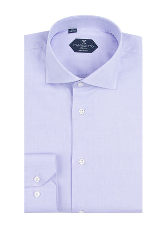 Canaletto Dress Shirt Firenze/E-8