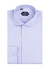 Canaletto Dress Shirt Firenze/E-8