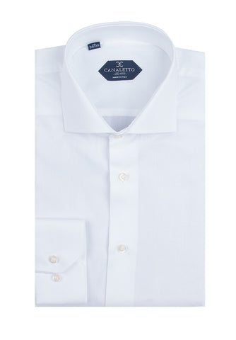 Canaletto Dress Shirt Firenze/E-1