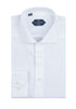 Canaletto Dress Shirt Firenze/E-1