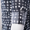 Sport Shirt FS3000/01