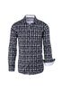 Sport Shirt FS3000/01