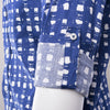 Sport Shirt FS3000/3