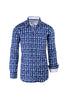 Sport Shirt FS3000/3