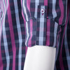 Sport Shirt FS3011