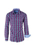 Sport Shirt FS3011