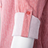 Sport Shirt FS6006/2