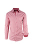 Sport Shirt FS6006/2